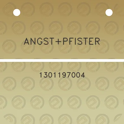 angstpfister-1301197004