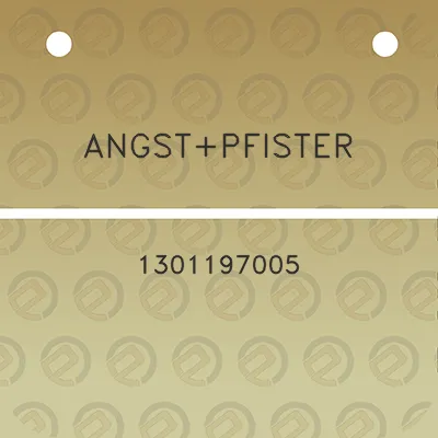 angstpfister-1301197005