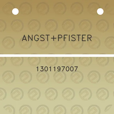 angstpfister-1301197007