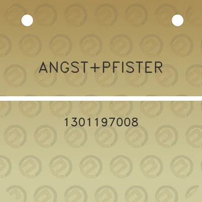 angstpfister-1301197008