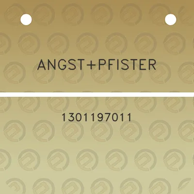 angstpfister-1301197011