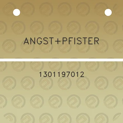 angstpfister-1301197012