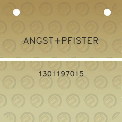 angstpfister-1301197015