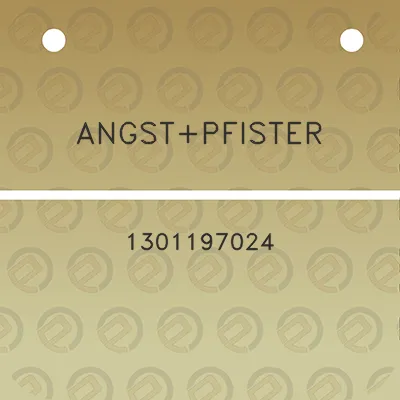 angstpfister-1301197024