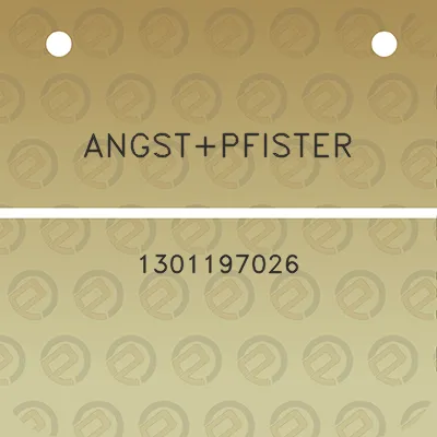 angstpfister-1301197026