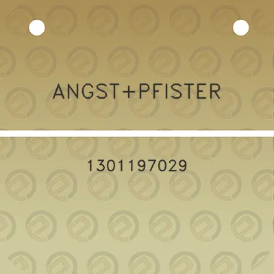 angstpfister-1301197029