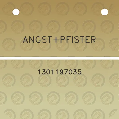 angstpfister-1301197035