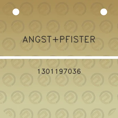 angstpfister-1301197036