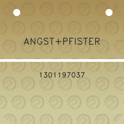 angstpfister-1301197037