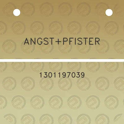 angstpfister-1301197039