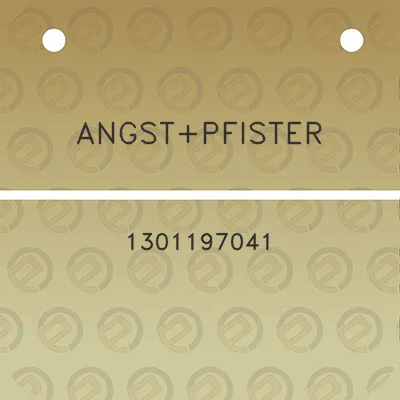 angstpfister-1301197041