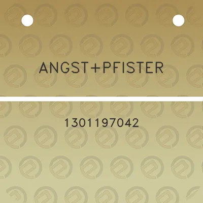 angstpfister-1301197042