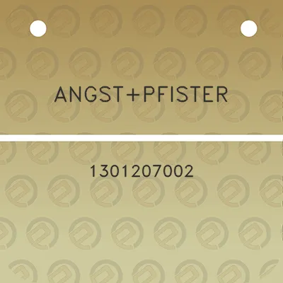 angstpfister-1301207002