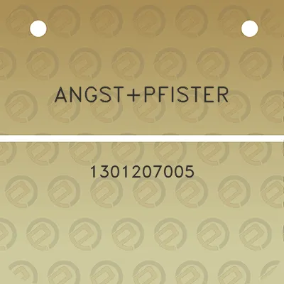 angstpfister-1301207005