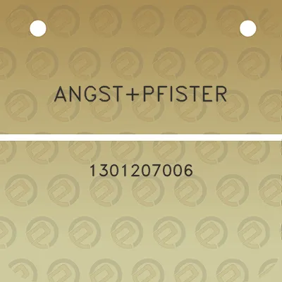 angstpfister-1301207006