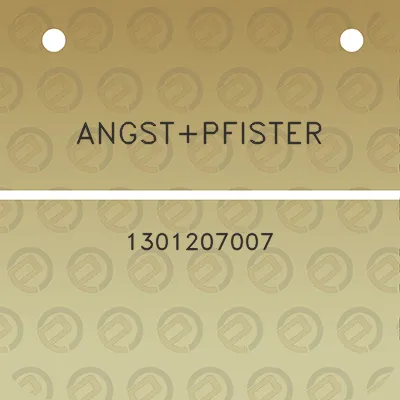 angstpfister-1301207007