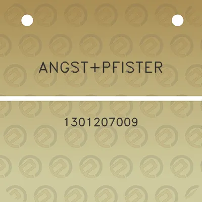 angstpfister-1301207009