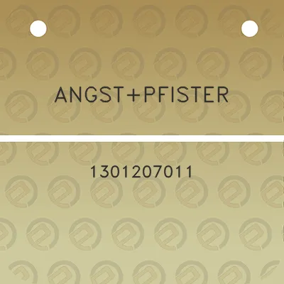 angstpfister-1301207011