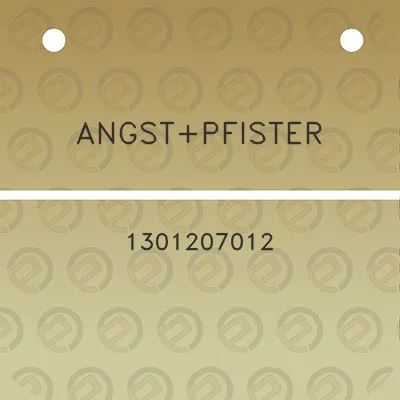 angstpfister-1301207012