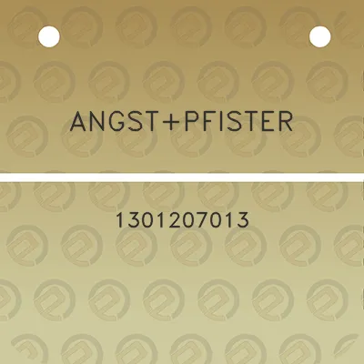 angstpfister-1301207013