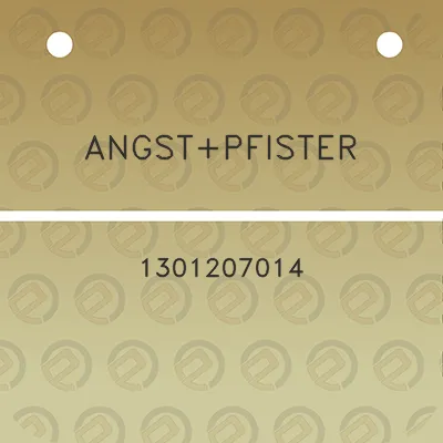 angstpfister-1301207014