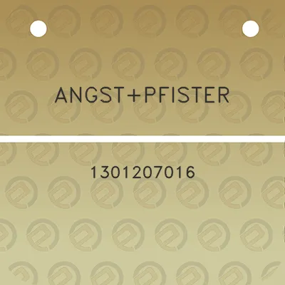 angstpfister-1301207016