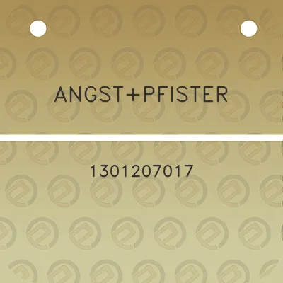 angstpfister-1301207017