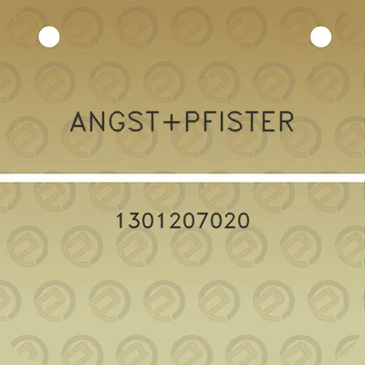 angstpfister-1301207020