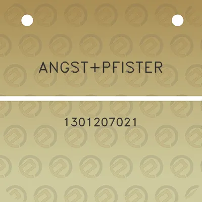 angstpfister-1301207021