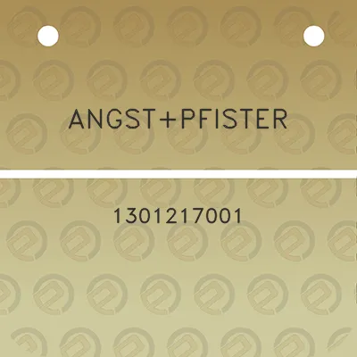 angstpfister-1301217001