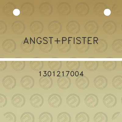 angstpfister-1301217004