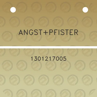 angstpfister-1301217005