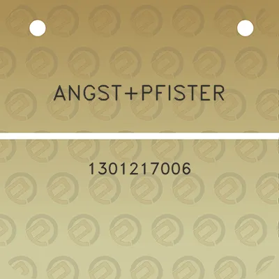 angstpfister-1301217006