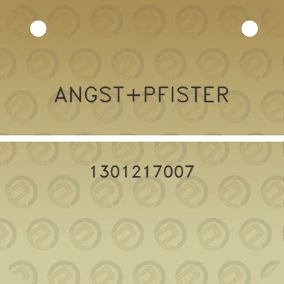 angstpfister-1301217007