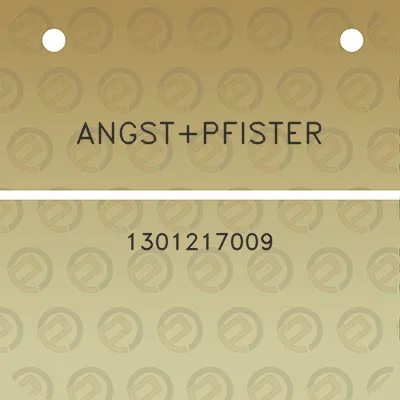 angstpfister-1301217009