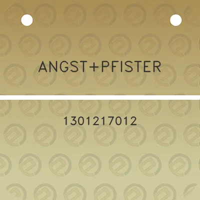 angstpfister-1301217012