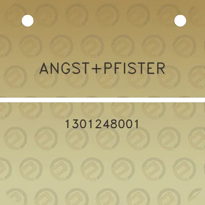 angstpfister-1301248001