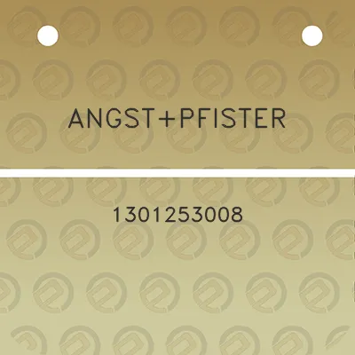 angstpfister-1301253008