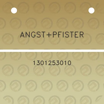 angstpfister-1301253010