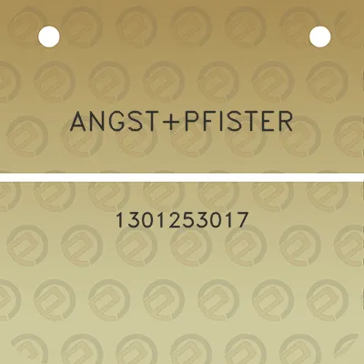 angstpfister-1301253017