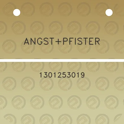 angstpfister-1301253019