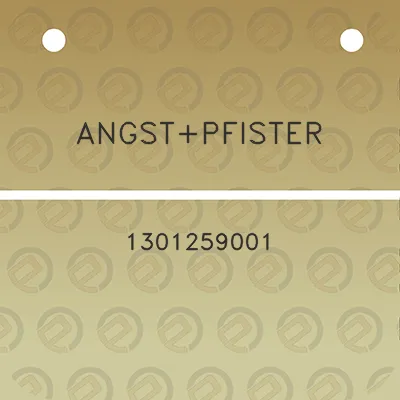 angstpfister-1301259001