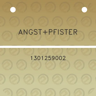 angstpfister-1301259002