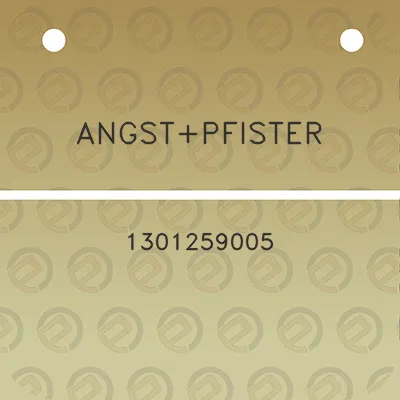 angstpfister-1301259005