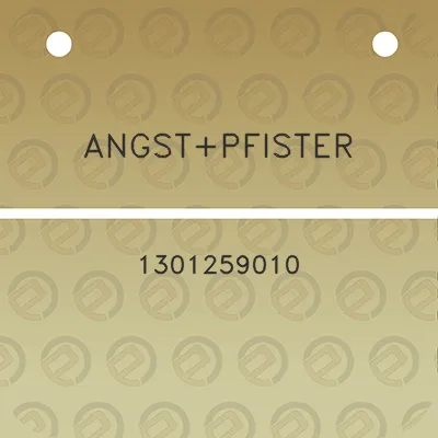 angstpfister-1301259010