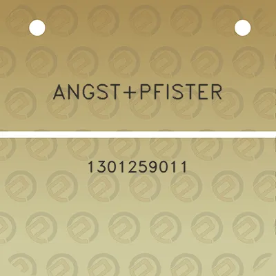 angstpfister-1301259011