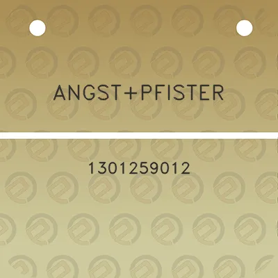 angstpfister-1301259012