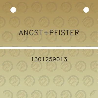 angstpfister-1301259013