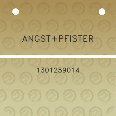 angstpfister-1301259014