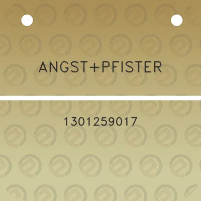 angstpfister-1301259017